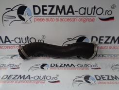 Furtun intercooler, Ford C-Max, 1.6tdci, HHDA