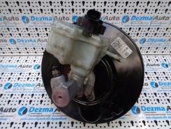 Tulumba frana 1T1614105S, Seat Leon (1P1) 1.9tdi