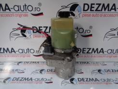 Pompa servodirectie, 4M51-3K514-AD, Ford Focus 2 combi, 1.6tdci (pr:110747)