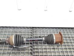 Planetara stanga fata Audi A4, 2.0tdi, 8K0407271Q