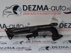 Teava intercooler, Opel Corsa C, 1.7cdti, Z17DTH