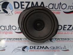 Boxa fata, 3M5T-18808-GD, Ford Focus 2 combi, 2004-2011