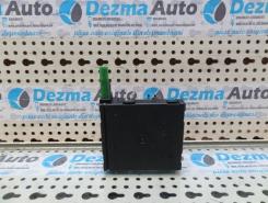 5K0959792 modul usa  ﻿Vw Golf 6 (5K1)