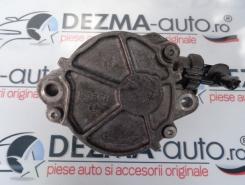 Pompa vacuum, D156-2A26050, Ford Focus 2 sedan, 1.6tdci