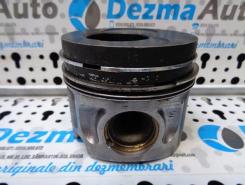 Piston, Seat Toledo 3, 2.0tdi, BMM