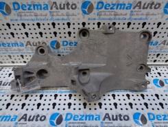 Suport accesorii 038903143AF, Audi A3 (8P1) 2.0tdi, BMM