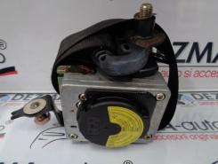 Centura dreapta fata cu capsa 6Y0857702A, Skoda Fabia 1 Combi