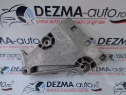 Suport motor 038199207AJ, Skoda Fabia 1 Combi 1.9tdi