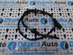 Senzor temperatura gaze 03L906088BS, Vw Jetta 3, 1.9tdi, BLS