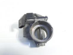 Clapeta acceleratie, cod 03G128063G, Vw Jetta 3, 1.9tdi, BLS (id:431461)