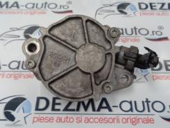 Pompa vacuum, D156-3B2507T, Peugeot 308, 1.6hdi (id:211114)