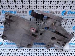 Suport accesorii 038903143AF, Skoda Octavia 2 (1Z) 1.9tdi, BLS