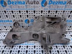 Suport accesorii 0145903143E, Skoda Fabia 1 Combi (6Y5) 1.4tdi, BNM