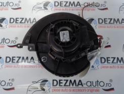 Ventilator bord, GM52407544, Opel Astra H, 1.7cdti (id:211546)