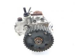 Pompa inalta presiune, 897279241, 0445010086, Opel Astra H, 1.7cdti (id:211348)