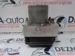 Unitate abs 4F0614517AA, 0265235103, Audi A6 (4F2, C6) (id:211550)