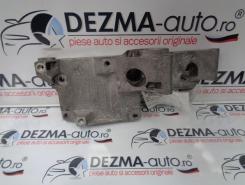 Suport accesorii 038903143R, Ford Galaxy (WGR) 1.9tdi, ASZ