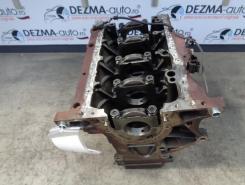 Bloc motor gol ASZ, Ford Galaxy (WGR) 1.9tdi