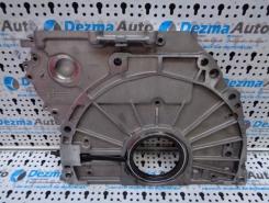 Capac vibrochen 7797488, Bmw 1 (E8) 2.0d, N47D20C