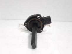 Sonda nivel baie ulei 7508003 , Bmw 3 (F30) 2.0d, N47D20C