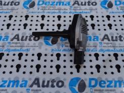 Sonda nivel baie ulei 7508003 , Bmw 5 Touring (E61) 2.0d, N47D20C