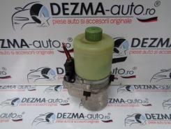 Pompa sevo directie 6Q0423156S, Seat Ibiza 4 (6L1), 1.9tdi