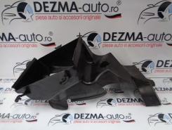 Difuzor captare aer 6Y0121467D, Seat Ibiza 4 (6L1)