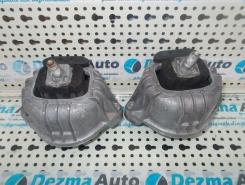 Tampon motor Bmw 1  2.0diesel, 13981112ge