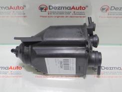 Vas filtru gaze benzina 1J0201801H, Vw Golf 4 (1J1) (id:290364)