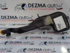 Vas strop gel cu motoras, Opel Astra H, 1.7cdti (id:211296)