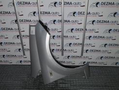 Aripa dreapta fata, Fiat Punto Evo (id:282538)