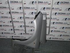 Aripa stanga fata, Fiat Punto Evo (id:292529)