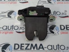 Broasca haion, 5J0827501B, Skoda Fabia 2 Combi (5J) 2007-2014 (id:211685)