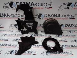 Set capac distributie 038109107L, Seat Cordoba (6L2), 1.9tdi