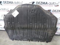 Scut motor 6Q0825237P, Seat Cordoba (6L2), 1.9tdi