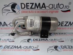 Vas filtru deshidrator, Ford Focus C-Max, 1.6tdci (id:209958)