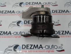 Tampon motor 6Q0199262AP,  Vw Polo (9N), 1.9tdi (pr:110747)