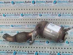 Catalizator Bmw 1 2.0diesel