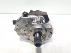 Pompa inalta presiune 7798333, 0445010146, BMW 3 Touring (E91) 3.0diesel, 306D5