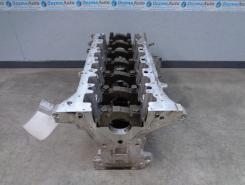 Bloc motor gol 306D5, BMW 3 coupe (E92) 3.0diesel (pr:110747)