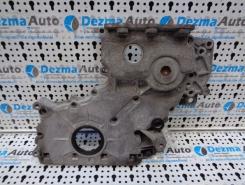 Capac vibrochen 1114-7786751-08, BMW 5 (E60) 3.0diesel, 306D5