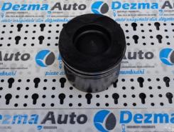 Piston, BMW 6 cabriolet (E64) 3.0diesel, 306D5