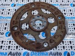 Coroana volanta 1122-7788746, BMW X3 (E83) 3.0diesel, 306D5