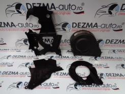 Set capac distributie 038109107L, Vw Polo sedan, 1.9tdi