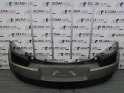 Bara spate 8200436721, Renault Megane 2 (id:287811)