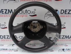 Volan, 3T0419091, Skoda Fabia 2 Combi (5J) 2007-2014 (id:211678)