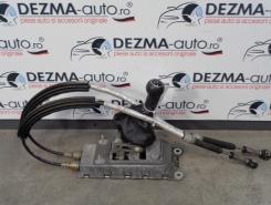 Timonerie 1J0711049F, Vw Golf 4 Variant (1J5) 1.9tdi (id:211814)