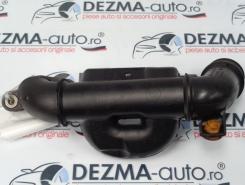 Tub turbo, 9657083680, Ford Focus 2 (DA) 1.6tdci (id:211857)