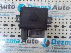 Releu bujii Bmw 3 E90, 778682107