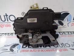 Broasca dreapta fata 3B2837016T, Skoda Octavia 1 Combi (1U5) 1998-2010